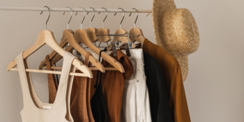 Segmento Moda e cal�ados